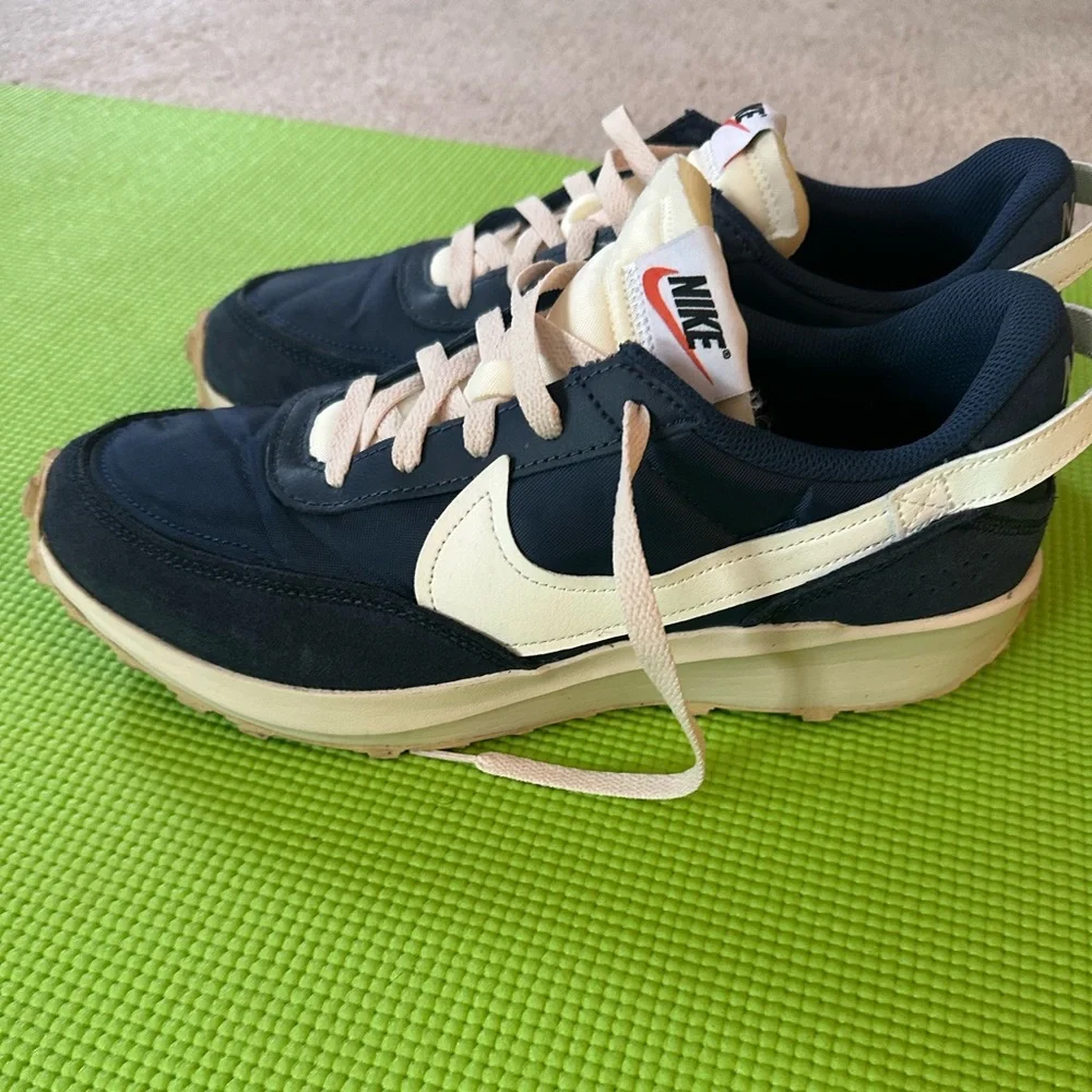 Nike Tailwind - Picture 1 of 4
